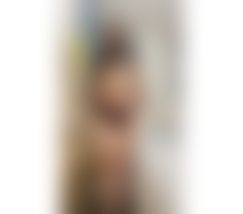 Escorts North Lanarkshire Motherwell - North Lanarkshire - Photos for Karla ! Outcall or car meet !